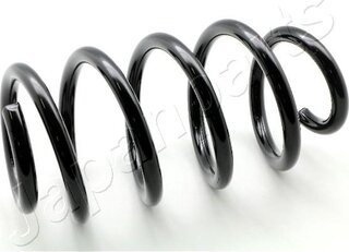 Japanparts ZC6963H