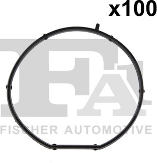 FA1 076.636.100