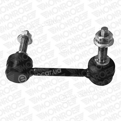 Monroe L80616