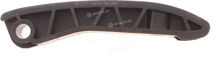 SKF VKML 95003