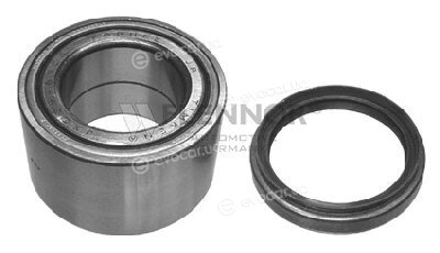 Flennor FR391055