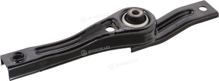 Febi 104403