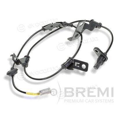 Bremi 51227