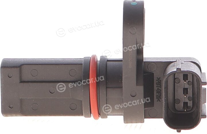 Astemo (Hitachi) / Huco 131737