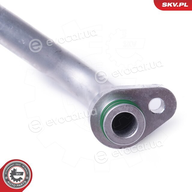 SKV 54SKV676