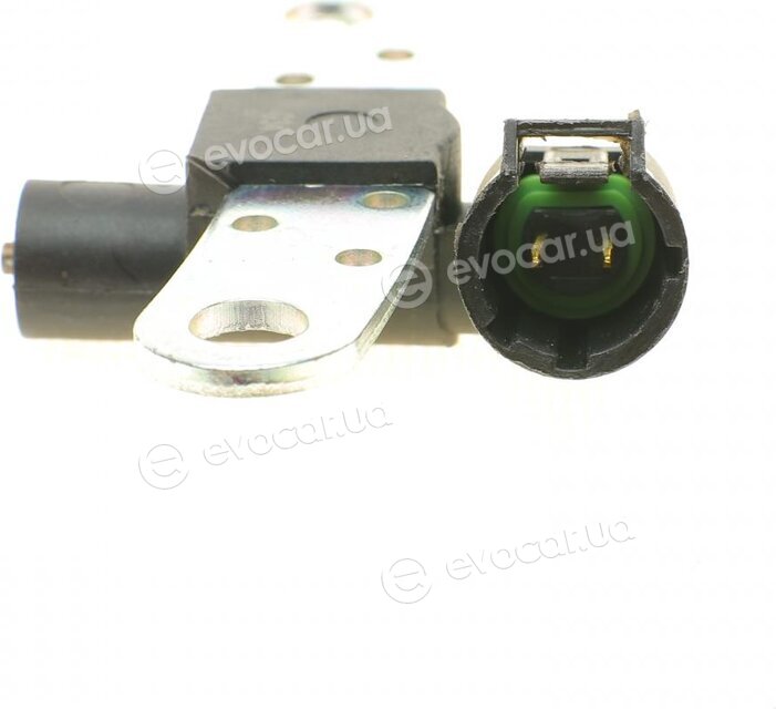 Astemo (Hitachi) / Huco 138114