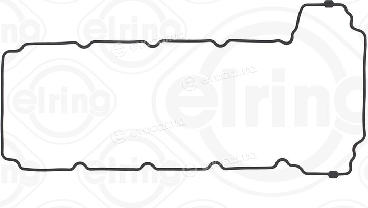 Elring 939.930