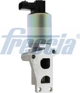 Freccia EGR12-142