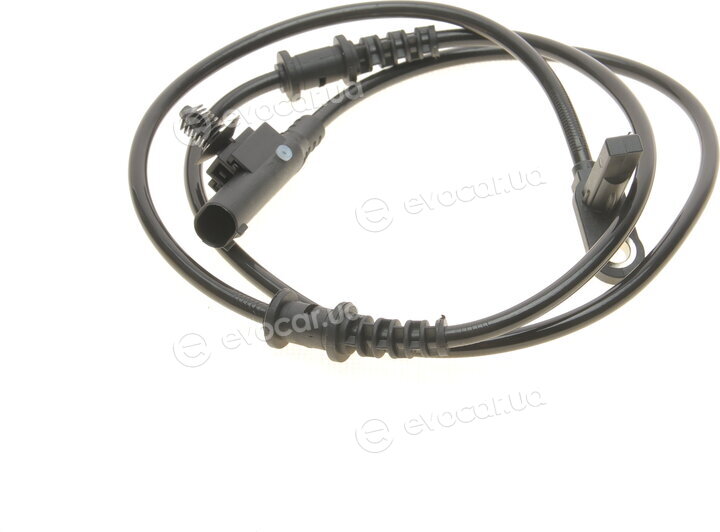 Magneti Marelli 172100187010