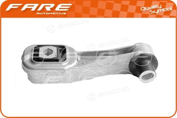 Fare 10067