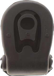 FA1 113-962