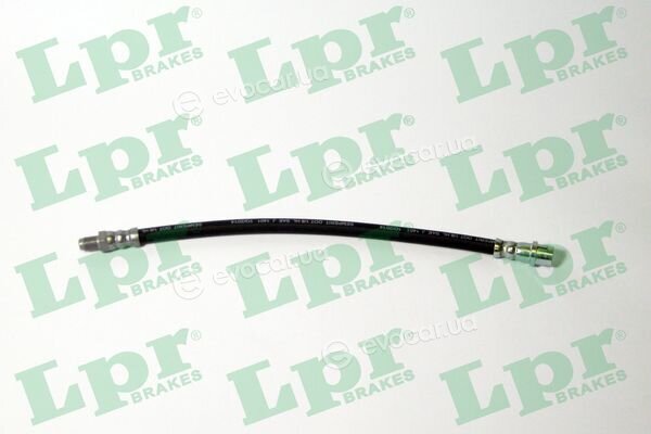 LPR / Samko 6T47970