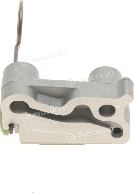 BorgWarner BMA5323