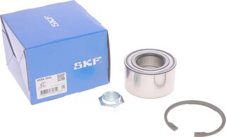 SKF VKBA 3441