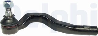 Delphi TA2631