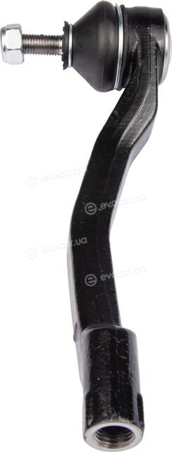 Raiso RL770796R