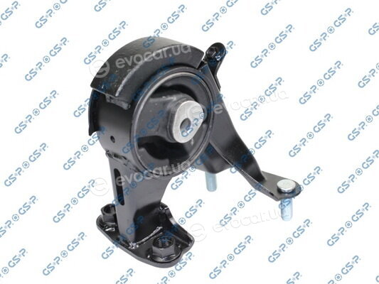 GSP 514491