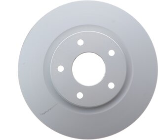 Icer 78BD2057-2