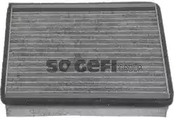 Coopers Fiaam PCK8095