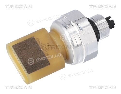 Triscan 8889 81003