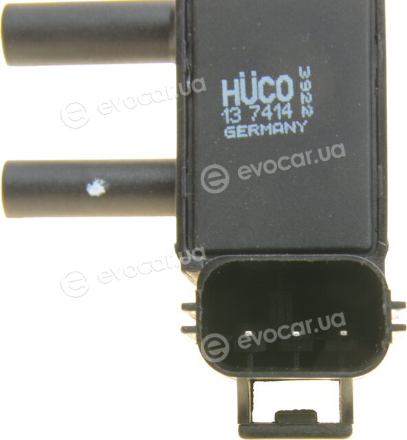 Astemo (Hitachi) / Huco 137414