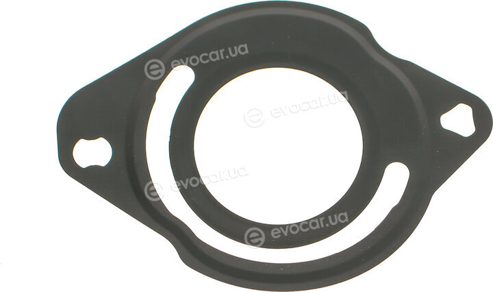 Elring 202.700