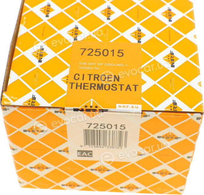 NRF 725015
