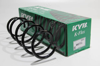 KYB (Kayaba) RH2711