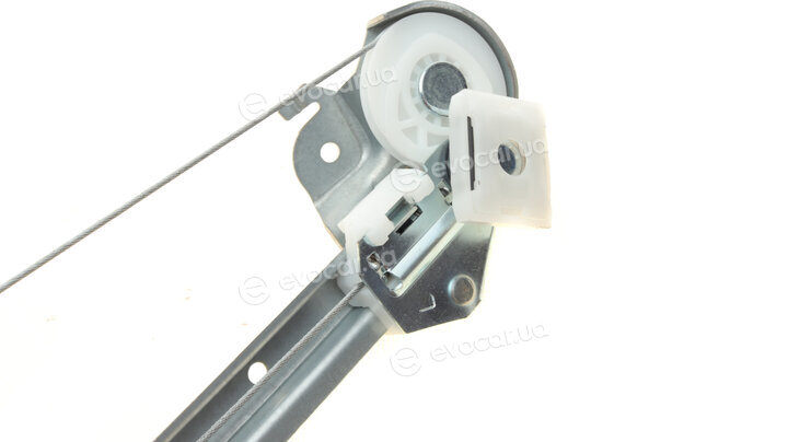 AIC 50962