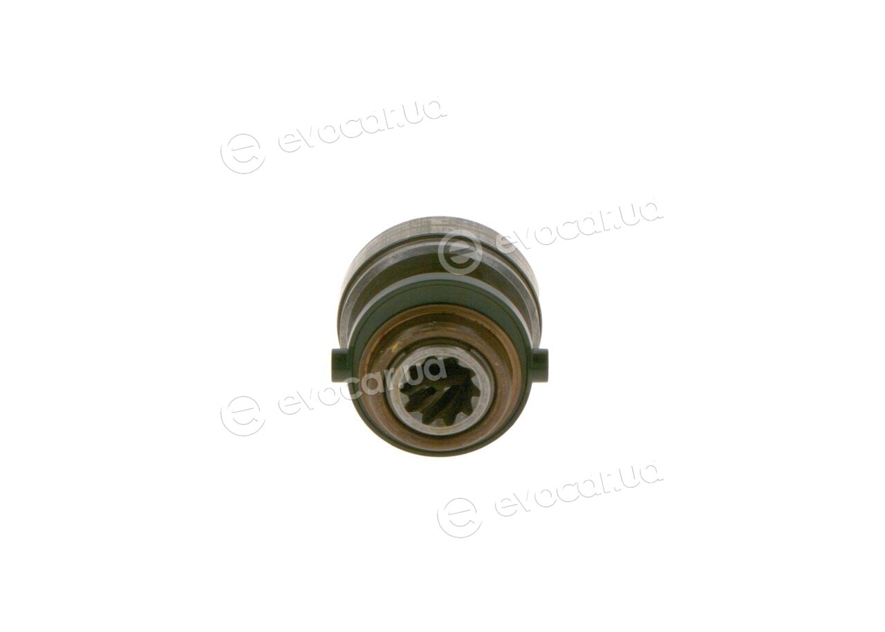 Bosch 1 006 209 535