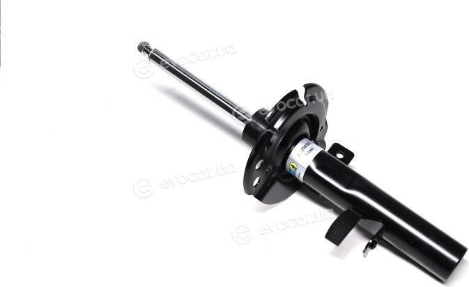 Bilstein 22-256362