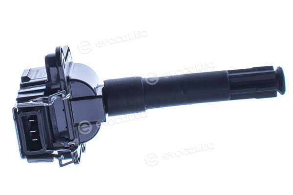 Denckermann E100021
