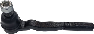 CTR CE0979L
