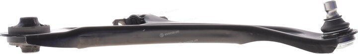 Lemforder 38168 01