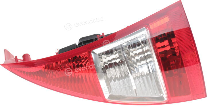 Magneti Marelli 714025720801