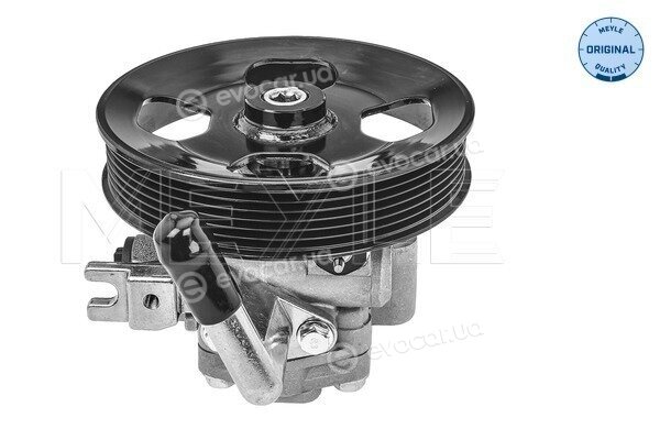 Meyle 37-14 631 0005