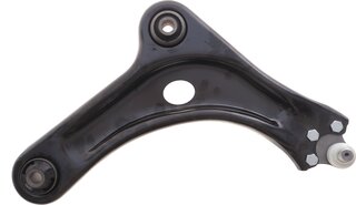 AS Metal 30CT0615