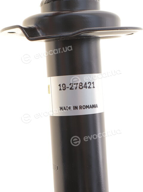 Bilstein 19-278421