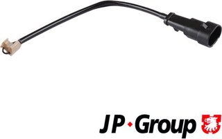 JP Group 5397300200