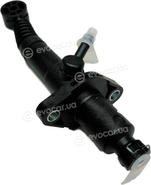 Mopar (PSA / FCA) 16 073 321 80