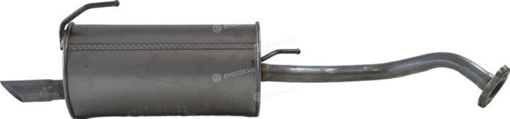 Bosal 145-327
