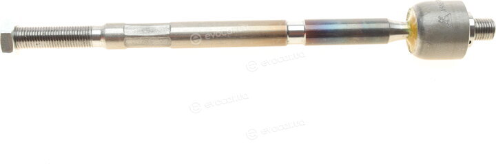 AS Metal 20FI3505