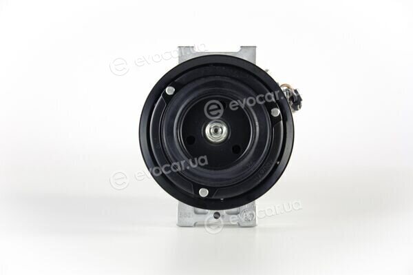 Mahle ACP 1035 000P