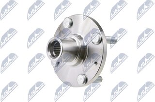NTY KLP-HY-511P