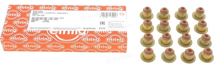 Elring 530.070