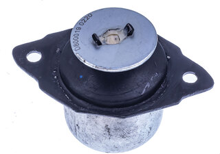 Denckermann D800019