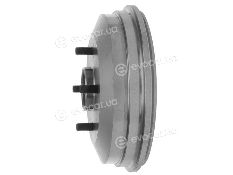 Starline PB 6810