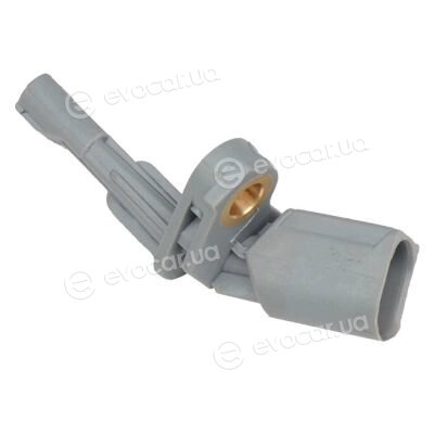 Gauss GS2728