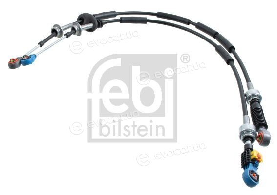 Febi 198396