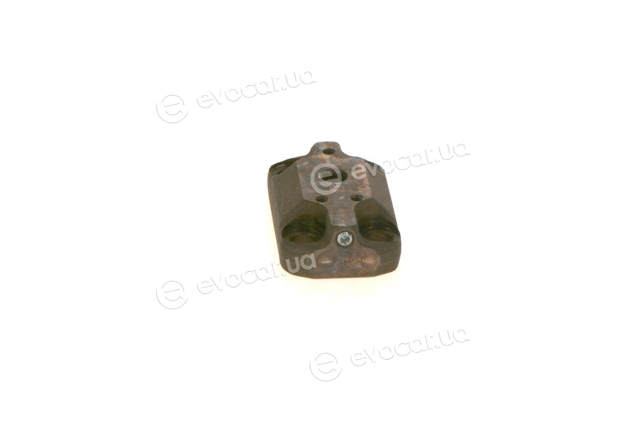 Bosch F 00R 0P1 738